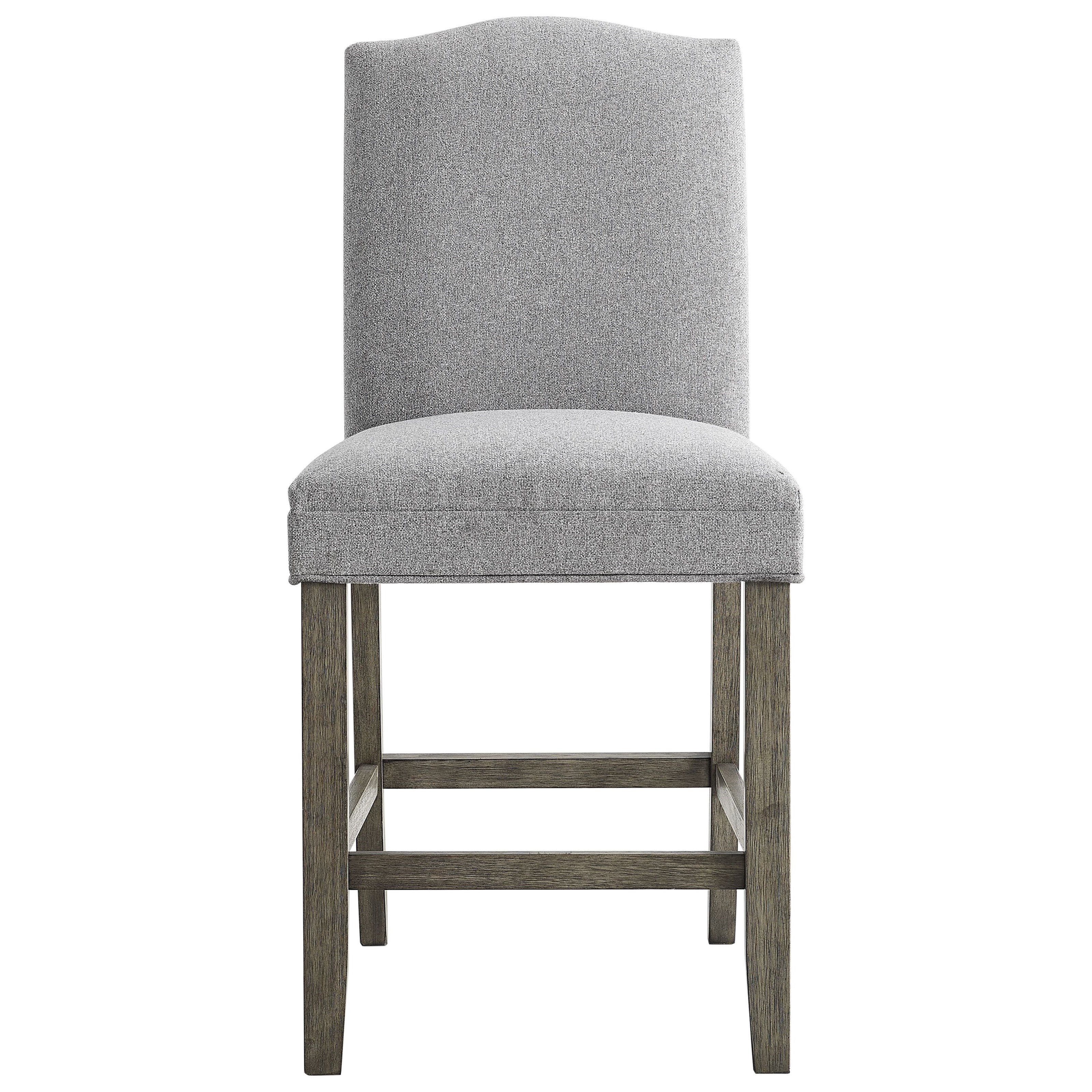 Counter height hotsell armchairs
